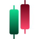 CandleDuel